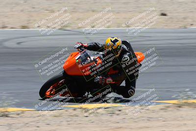 media/May-26-2024-TrackXperience (Sun) [[9b53715927]]/2-Level 3/Session 6 Turn 10 Pans/